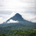 CRI ALA LaFortuna 2019MAY11 Mistico 008 : - DATE, - PLACES, - TRIPS, 10's, 2019, 2019 - Taco's & Toucan's, Alajuela, Americas, Central America, Costa Rica, Day, La Fortuna, May, Mistico Arenal Hanging Bridges Park, Month, Saturday, Year