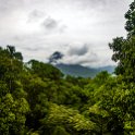 CRI ALA LaFortuna 2019MAY11 Mistico 023 : - DATE, - PLACES, - TRIPS, 10's, 2019, 2019 - Taco's & Toucan's, Alajuela, Americas, Central America, Costa Rica, Day, La Fortuna, May, Mistico Arenal Hanging Bridges Park, Month, Saturday, Year