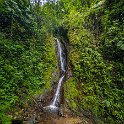 CRI ALA LaFortuna 2019MAY11 Mistico 031 : - DATE, - PLACES, - TRIPS, 10's, 2019, 2019 - Taco's & Toucan's, Alajuela, Americas, Central America, Costa Rica, Day, La Fortuna, May, Mistico Arenal Hanging Bridges Park, Month, Saturday, Year