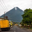 CRI ALA LaFortuna 2019MAY11 002 : - DATE, - PLACES, - TRIPS, 10's, 2019, 2019 - Taco's & Toucan's, Alajuela, Americas, Central America, Costa Rica, Day, La Fortuna, May, Month, Saturday, Year