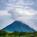 CRI ALA LaFortuna 2019MAY11 005 : - DATE, - PLACES, - TRIPS, 10's, 2019, 2019 - Taco's & Toucan's, Alajuela, Americas, Central America, Costa Rica, Day, La Fortuna, May, Month, Saturday, Year