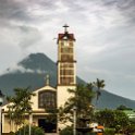 CRI ALA LaFortuna 2019MAY11 008 : - DATE, - PLACES, - TRIPS, 10's, 2019, 2019 - Taco's & Toucan's, Alajuela, Americas, Central America, Costa Rica, Day, La Fortuna, May, Month, Saturday, Year