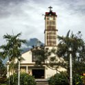 CRI ALA LaFortuna 2019MAY11 009 : - DATE, - PLACES, - TRIPS, 10's, 2019, 2019 - Taco's & Toucan's, Alajuela, Americas, Central America, Costa Rica, Day, La Fortuna, May, Month, Saturday, Year