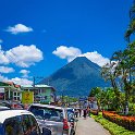 CRI ALA LaFortuna 2019MAY12 003 : - DATE, - PLACES, - TRIPS, 10's, 2019, 2019 - Taco's & Toucan's, Alajuela, Americas, Central America, Costa Rica, Day, La Fortuna, May, Month, Sunday, Year