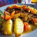 CRI ALA LaFortuna 2019MAY12 005 : - DATE, - PLACES, - TRIPS, 10's, 2019, 2019 - Taco's & Toucan's, Alajuela, Americas, Central America, Costa Rica, Day, La Fortuna, May, Month, Sunday, Year