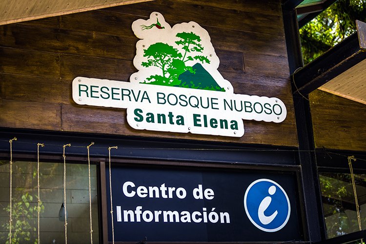 CRI GUA Monteverde 2019MAY14 LRBNSE 001