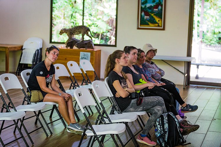 CRI GUA Monteverde 2019MAY14 LRBNSE 004