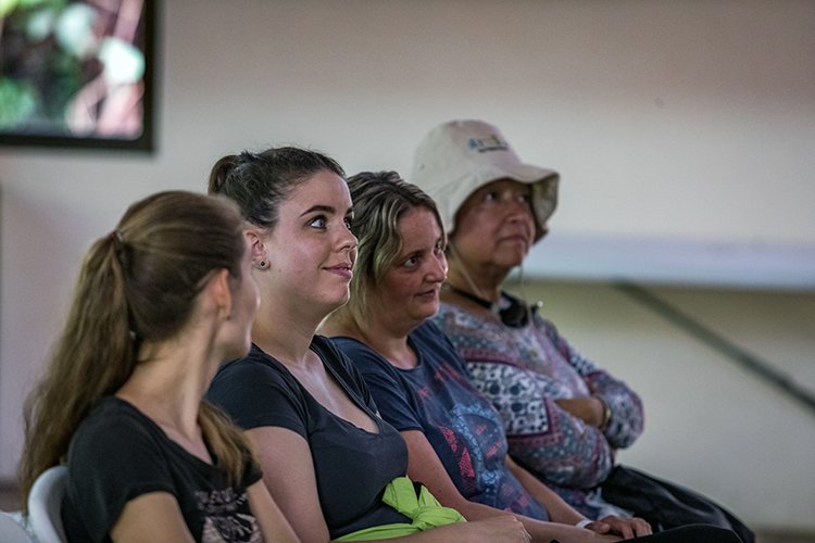 CRI GUA Monteverde 2019MAY14 LRBNSE 005