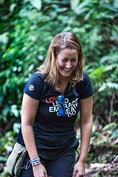 CRI GUA Monteverde 2019MAY14 LRBNSE 035