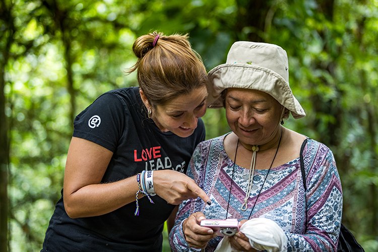 CRI GUA Monteverde 2019MAY14 LRBNSE 040