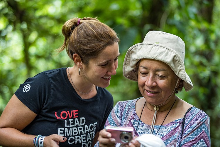 CRI GUA Monteverde 2019MAY14 LRBNSE 042
