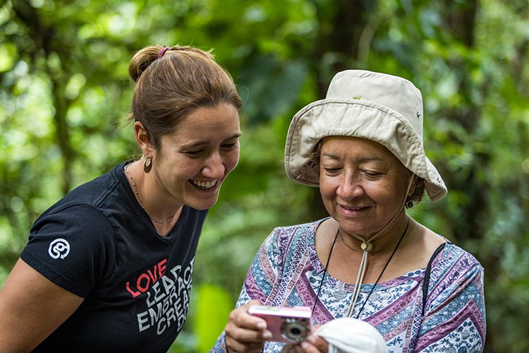 CRI GUA Monteverde 2019MAY14 LRBNSE 044