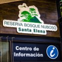 CRI GUA Monteverde 2019MAY14 LRBNSE 001  We got picked up at 8:30 AM for a &frac12; day meander through the   La Reserva Bosque Nuboso Santa Elena   ( Santa Elena Cloud Forest Reserve ) which was a 30 minute drive away in an adjacent province. : - DATE, - PLACES, - TRIPS, 10's, 2019, 2019 - Taco's & Toucan's, Americas, Central America, Costa Rica, Day, Guanacaste, La Reserva Bosque Nuboso Santa Elena, May, Monteverde, Month, Thursday, Year