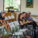 CRI GUA Monteverde 2019MAY14 LRBNSE 004 : - DATE, - PLACES, - TRIPS, 10's, 2019, 2019 - Taco's & Toucan's, Americas, Central America, Costa Rica, Day, Guanacaste, La Reserva Bosque Nuboso Santa Elena, May, Monteverde, Month, Thursday, Year