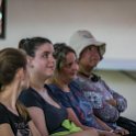 CRI GUA Monteverde 2019MAY14 LRBNSE 005 : - DATE, - PLACES, - TRIPS, 10's, 2019, 2019 - Taco's & Toucan's, Americas, Central America, Costa Rica, Day, Guanacaste, La Reserva Bosque Nuboso Santa Elena, May, Monteverde, Month, Thursday, Year