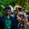 CRI GUA Monteverde 2019MAY14 LRBNSE 026 : - DATE, - PLACES, - TRIPS, 10's, 2019, 2019 - Taco's & Toucan's, Americas, Central America, Costa Rica, Day, Guanacaste, La Reserva Bosque Nuboso Santa Elena, May, Monteverde, Month, Thursday, Year