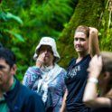 CRI GUA Monteverde 2019MAY14 LRBNSE 027 : - DATE, - PLACES, - TRIPS, 10's, 2019, 2019 - Taco's & Toucan's, Americas, Central America, Costa Rica, Day, Guanacaste, La Reserva Bosque Nuboso Santa Elena, May, Monteverde, Month, Thursday, Year