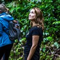 CRI GUA Monteverde 2019MAY14 LRBNSE 029 : - DATE, - PLACES, - TRIPS, 10's, 2019, 2019 - Taco's & Toucan's, Americas, Central America, Costa Rica, Day, Guanacaste, La Reserva Bosque Nuboso Santa Elena, May, Monteverde, Month, Thursday, Year