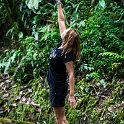 CRI GUA Monteverde 2019MAY14 LRBNSE 030 : - DATE, - PLACES, - TRIPS, 10's, 2019, 2019 - Taco's & Toucan's, Americas, Central America, Costa Rica, Day, Guanacaste, La Reserva Bosque Nuboso Santa Elena, May, Monteverde, Month, Thursday, Year
