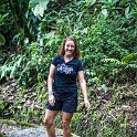 CRI GUA Monteverde 2019MAY14 LRBNSE 031 : - DATE, - PLACES, - TRIPS, 10's, 2019, 2019 - Taco's & Toucan's, Americas, Central America, Costa Rica, Day, Guanacaste, La Reserva Bosque Nuboso Santa Elena, May, Monteverde, Month, Thursday, Year