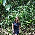 CRI GUA Monteverde 2019MAY14 LRBNSE 032 : - DATE, - PLACES, - TRIPS, 10's, 2019, 2019 - Taco's & Toucan's, Americas, Central America, Costa Rica, Day, Guanacaste, La Reserva Bosque Nuboso Santa Elena, May, Monteverde, Month, Thursday, Year