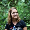 CRI GUA Monteverde 2019MAY14 LRBNSE 033 : - DATE, - PLACES, - TRIPS, 10's, 2019, 2019 - Taco's & Toucan's, Americas, Central America, Costa Rica, Day, Guanacaste, La Reserva Bosque Nuboso Santa Elena, May, Monteverde, Month, Thursday, Year