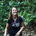 CRI GUA Monteverde 2019MAY14 LRBNSE 036 : - DATE, - PLACES, - TRIPS, 10's, 2019, 2019 - Taco's & Toucan's, Americas, Central America, Costa Rica, Day, Guanacaste, La Reserva Bosque Nuboso Santa Elena, May, Monteverde, Month, Thursday, Year