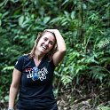 CRI GUA Monteverde 2019MAY14 LRBNSE 037 : - DATE, - PLACES, - TRIPS, 10's, 2019, 2019 - Taco's & Toucan's, Americas, Central America, Costa Rica, Day, Guanacaste, La Reserva Bosque Nuboso Santa Elena, May, Monteverde, Month, Thursday, Year
