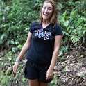 CRI GUA Monteverde 2019MAY14 LRBNSE 039 : - DATE, - PLACES, - TRIPS, 10's, 2019, 2019 - Taco's & Toucan's, Americas, Central America, Costa Rica, Day, Guanacaste, La Reserva Bosque Nuboso Santa Elena, May, Monteverde, Month, Thursday, Year