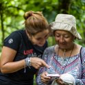 CRI GUA Monteverde 2019MAY14 LRBNSE 040 : - DATE, - PLACES, - TRIPS, 10's, 2019, 2019 - Taco's & Toucan's, Americas, Central America, Costa Rica, Day, Guanacaste, La Reserva Bosque Nuboso Santa Elena, May, Monteverde, Month, Thursday, Year