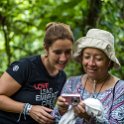 CRI GUA Monteverde 2019MAY14 LRBNSE 041 : - DATE, - PLACES, - TRIPS, 10's, 2019, 2019 - Taco's & Toucan's, Americas, Central America, Costa Rica, Day, Guanacaste, La Reserva Bosque Nuboso Santa Elena, May, Monteverde, Month, Thursday, Year