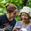 CRI GUA Monteverde 2019MAY14 LRBNSE 042 : - DATE, - PLACES, - TRIPS, 10's, 2019, 2019 - Taco's & Toucan's, Americas, Central America, Costa Rica, Day, Guanacaste, La Reserva Bosque Nuboso Santa Elena, May, Monteverde, Month, Thursday, Year
