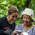 CRI GUA Monteverde 2019MAY14 LRBNSE 043 : - DATE, - PLACES, - TRIPS, 10's, 2019, 2019 - Taco's & Toucan's, Americas, Central America, Costa Rica, Day, Guanacaste, La Reserva Bosque Nuboso Santa Elena, May, Monteverde, Month, Thursday, Year