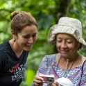 CRI GUA Monteverde 2019MAY14 LRBNSE 044 : - DATE, - PLACES, - TRIPS, 10's, 2019, 2019 - Taco's & Toucan's, Americas, Central America, Costa Rica, Day, Guanacaste, La Reserva Bosque Nuboso Santa Elena, May, Monteverde, Month, Thursday, Year