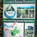 CRI GUA Monteverde 2019MAY14 LRBNSE 071 : - DATE, - PLACES, - TRIPS, 10's, 2019, 2019 - Taco's & Toucan's, Americas, Central America, Costa Rica, Day, Guanacaste, La Reserva Bosque Nuboso Santa Elena, May, Monteverde, Month, Thursday, Year