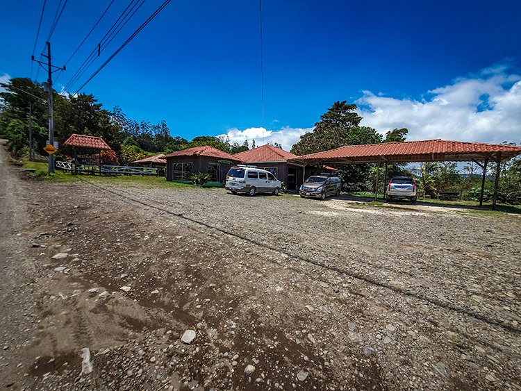 CRI GUA Tilaran 2019MAY13 001