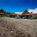 CRI GUA Tilaran 2019MAY13 001  3 hours after departing   Los Fortunas  , which included a 45 minute boat ride across  ">  Lake Arenal  , we pulled into   Resteraunte El Trapiche   in the tiny village of   Tilar&aacute;n. : - DATE, - PLACES, - TRIPS, 10's, 2019, 2019 - Taco's & Toucan's, Americas, Central America, Costa Rica, Day, Guanacaste, May, Monday, Month, Resteraunte El Trapiche, Tilarán, Year
