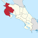 Guanacaste