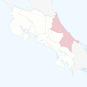 Limón