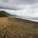 CRI PUN Dominical 2019MAY15 004 : - DATE, - PLACES, - TRIPS, 10's, 2019, 2019 - Taco's & Toucan's, Americas, Central America, Costa Rica, Day, Dominical, May, Month, Puntarenas, Wednesday, Year