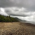 CRI PUN Dominical 2019MAY15 008 : - DATE, - PLACES, - TRIPS, 10's, 2019, 2019 - Taco's & Toucan's, Americas, Central America, Costa Rica, Day, Dominical, May, Month, Puntarenas, Wednesday, Year