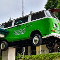CRI PUN Dominical 2019MAY15 009 : - DATE, - PLACES, - TRIPS, 10's, 2019, 2019 - Taco's & Toucan's, Americas, Central America, Costa Rica, Day, Dominical, May, Month, Puntarenas, Wednesday, Year