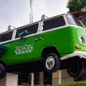CRI PUN Dominical 2019MAY15 010 : - DATE, - PLACES, - TRIPS, 10's, 2019, 2019 - Taco's & Toucan's, Americas, Central America, Costa Rica, Day, Dominical, May, Month, Puntarenas, Wednesday, Year
