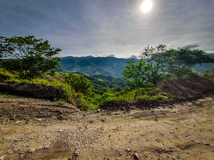 CRI PUN LosCerros 2019MAY15 003