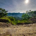 CRI PUN LosCerros 2019MAY15 003 : - DATE, - PLACES, - TRIPS, 10's, 2019, 2019 - Taco's & Toucan's, Americas, Central America, Costa Rica, Day, Los Cerros, May, Month, Puntarenas, Wednesday, Year