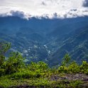 CRI PUN LosCerros 2019MAY15 006 : - DATE, - PLACES, - TRIPS, 10's, 2019, 2019 - Taco's & Toucan's, Americas, Central America, Costa Rica, Day, Los Cerros, May, Month, Puntarenas, Wednesday, Year