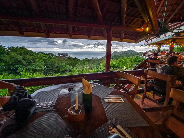 CRI PUN ManuelAntonio 2019MAY15 ElAvion 003