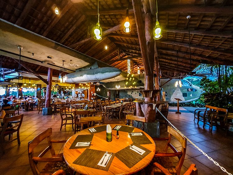 CRI PUN ManuelAntonio 2019MAY15 ElAvion 004