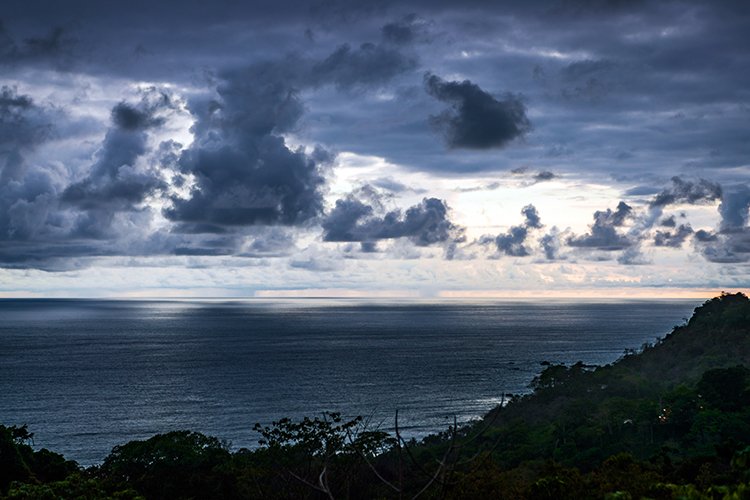 CRI PUN ManuelAntonio 2019MAY15 ElAvion 009
