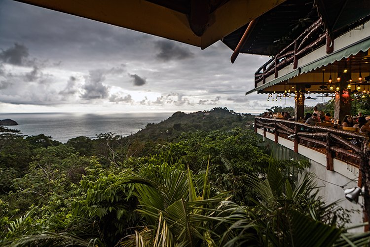 CRI PUN ManuelAntonio 2019MAY15 ElAvion 011